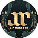 Discovery icon for Arena AR Discord server