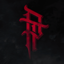 Discovery icon for 𝐓𝐡𝐞 𝐏𝐮𝐫𝐠𝐚𝐭𝐨𝐫𝐲 #SATILIK Discord server
