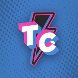 Discovery icon for Tom Cornish🌽 Discord server