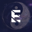 Discovery icon for Europa Role Play I 194.147.32.5:7777 Discord server