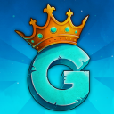 Discovery icon for G RBLX GAMES Discord server