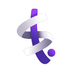 Discovery icon for ✫〢𝑳𝒖𝒂 𝑺𝒖𝒑𝒑𝒐𝒓𝒕 | 𝟏𝟒.𝟎𝑲 Discord server