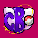 Discovery icon for Cobblemon Online Discord server