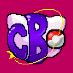 Discovery icon for Cobblemon Online Discord server