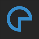 Discovery icon for Emerson Group Discord server