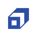 Discovery icon for Scaler by InterviewBit Discord server