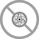 Discovery icon for «CCARF» | Public Discord server
