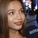 Discovery icon for ENJOY THE MENT Discord server