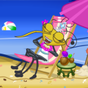 Discovery icon for Bin Weevils Rewritten Discord server