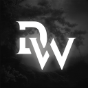 Discovery icon for The Training Hub Discord server