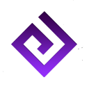 Discovery icon for Black Desert NA/EU PC Discord server