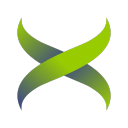 Discovery icon for Ex Inferno Discord server