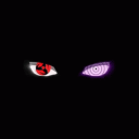 Discovery icon for 0_0 Discord server