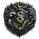 Discovery icon for Community of Outcasts Discord server
