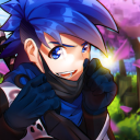 Discovery icon for 「🌀」Veyar YT「🌀」 Discord server