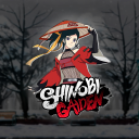 Discovery icon for Shinobi Gaiden 7 [En Producción] Discord server