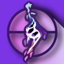 Discovery icon for PokéAxis TradeHub - Legends ZA Discord server