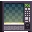 Discovery icon for Vend Finder - Pro Version Discord server