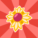 Discovery icon for Untitled Courtroom Discord server