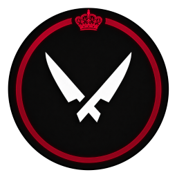 Discovery icon for Quicks 100x | Ark Discord server