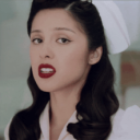 Discovery icon for Olivia Rodrigo Official Discord server