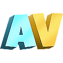 Discovery icon for AquaVille.sk Discord server