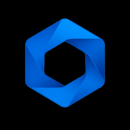 Discovery icon for Simple Finances Discord server