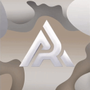 Discovery icon for Arab Share Discord server