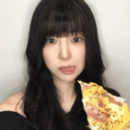 Discovery icon for HAPPY YUJIN DAY!! | Kep1er (케플러) Discord server