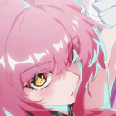 Discovery icon for ⋆˚✨୧ AW 🌀 ¡Unete y Conoce Gente Nueva💞! 9.9K Discord server