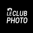 Discovery icon for Le Club Photo [FR] Discord server
