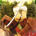 Discovery icon for | OİO | #AFF Osmanlı Ordusu Discord server