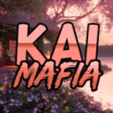 Discovery icon for Kai Mafia 🌺 Discord server