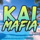 Discovery icon for Kai Mafia 🌴 Discord server