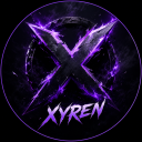 Discovery icon for Xyren 4 man Discord server