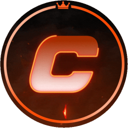 Discovery icon for CHANTIQO'S TRIO | /KIT FEATURES! | $500 CA | XW10 Discord server