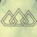 Discovery icon for The Score - Official Army Discord server