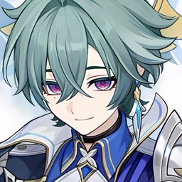 Discovery icon for ໒ ̫𓏻 🐰 ﹡ /ᥱuc͟𝕝id 𑇓 (revamp) Discord server