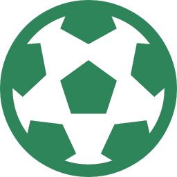 Discovery icon for Football Nation Discord server