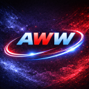 Discovery icon for Asher & WHYER4’s World Discord server