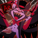 Discovery icon for Magic Kat Casino! Discord server