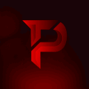 Discovery icon for PATELIFE V5 | 2026 [BETA] Discord server