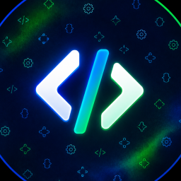 Discovery icon for Roblox Developers 🎗 Discord server