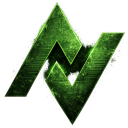 Discovery icon for Avidian  | Opération Pamir Discord server