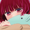 Discovery icon for ༊*·˚Arimanga Kana Discord server