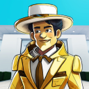 Discovery icon for Real_Roem Community Discord server