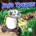 Discovery icon for B Studio Official Server Discord server