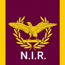 Discovery icon for N.I.R Discord server