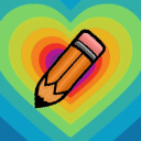 Discovery icon for Skribbl.io & More! 🌈 Discord server