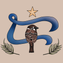 Discovery icon for Diwatahan ᜇᜒᜏᜆᜑᜈ᜔ Discord server